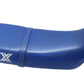 Selle Kawasaki KMX 125 1986 Réf :  530011559NG