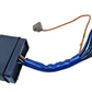 Yamaha TDR 125 1996 CDI ignition unit #2 Ref: 4FU-85540-02