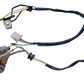 Stator d'allumage Yamaha SR 125 1993 Réf : 5H081410M000