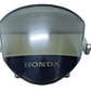 Bulle Honda CBR 125 2007 Réf : 64100-KTY-D30ZA