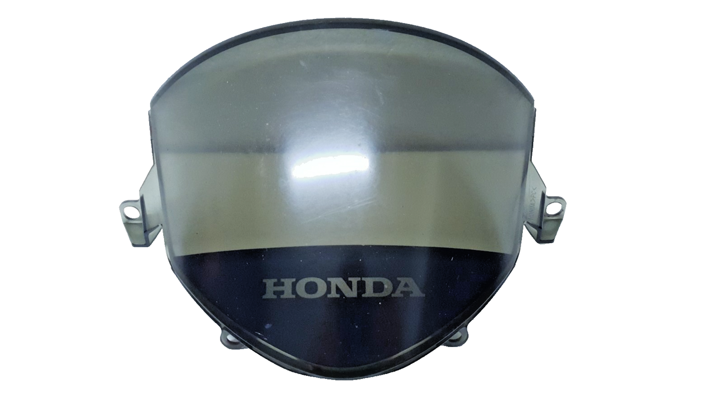 Bulle Honda CBR 125 2007 Réf : 64100-KTY-D30ZA