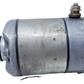 Démarreur Mitsuba 12v Honda CLR 125 CityFly 2001 Réf : 31200-KCM-003