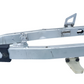 Swingarm Yamaha TDR 125 1996 n°2 Ref: 4FU221100035