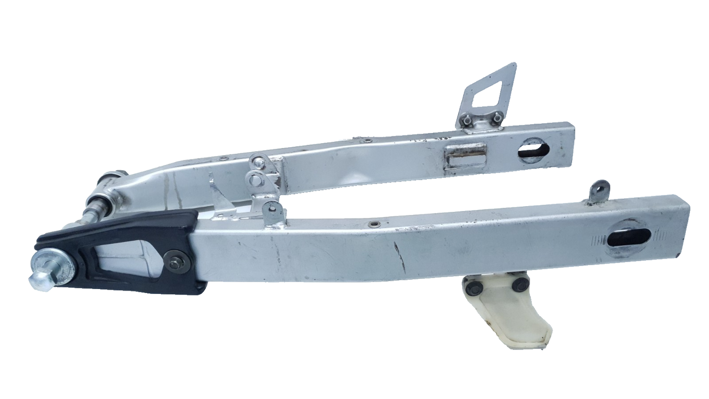 Swingarm Yamaha TDR 125 1996 n°2 Ref: 4FU221100035