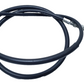 Câble de frein avant Honda CM 125 T 1980 Réf : 45450-419-670