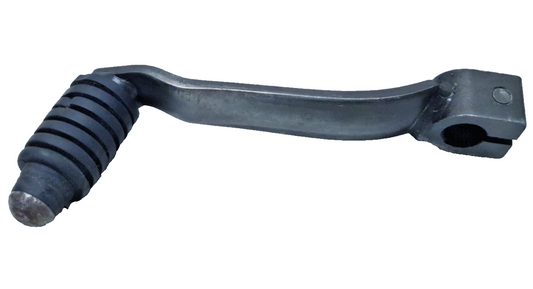 Yamaha TDR 125 1996 Gear Selector #2 Ref: 4FU181100000