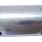 Petite protection de radiateur Honda CLR 125 CityFly 2001 Réf : 18315-KFT-620