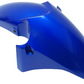Garde boue avant Honda CBR 125 2007 Réf : 61100-KPP-900ZT