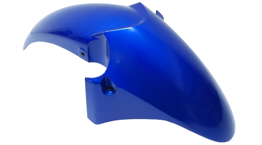 Garde boue avant Honda CBR 125 2007 Réf : 61100-KPP-900ZT