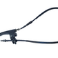 Levier d'embrayage Yamaha DT125LC 1987 n°21 Réf : 5Y1-83912-00-00