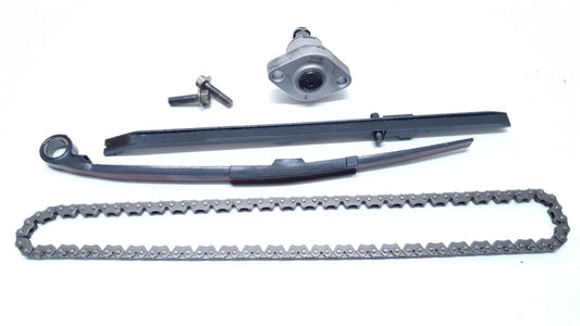 Kit distribution Kymco Stryker 125 2001