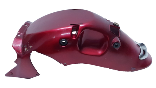 Garde boue arrière Kymco Zing 125 1997 Réf : 8010CKKAK900