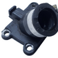 Pipe d'admission Yamaha TZR 50 2009 Réf : 4YVE35652000