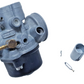 Carburateur 1-2 incomplet Dell'Orto PHVA 17,5mm Yamaha TZR 50 2004 5WXE4D010000