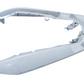 Coque arrière Honda CBF 125 2010 Réf : 77230-KWF-900ZA