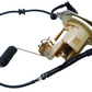 Pompe à essence Keihin Honda CBR 125 2007 Réf : 16700-KTY-D31