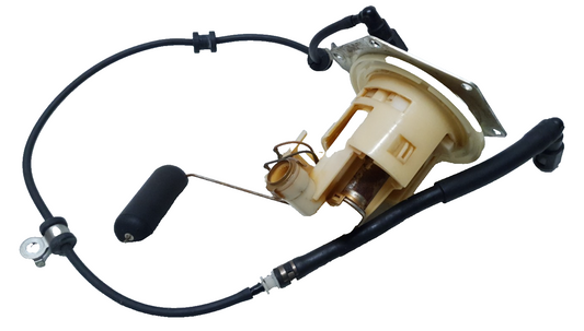 Pompe à essence Keihin Honda CBR 125 2007 Réf : 16700-KTY-D31