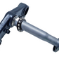 Lower triple clamp Yamaha TDR 125 1996 #2 Ref: 4FU233400000