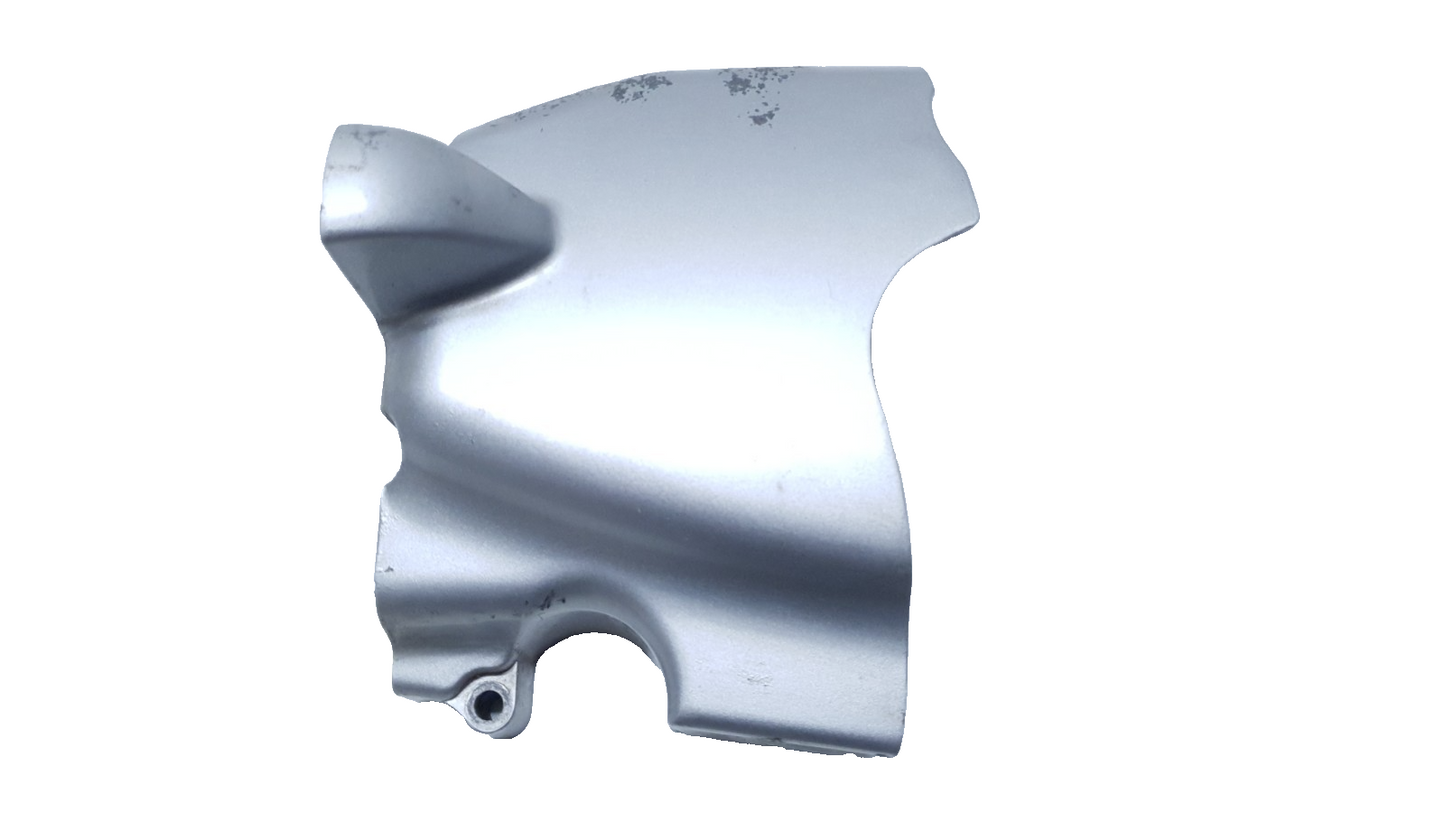 Carter pignon Kymco Zing 125 1997 Réf : 11361KKAK900