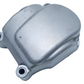 Yamaha TDR 125 1996 Oil Pump Cover No. 2 Ref: 3BN154161000