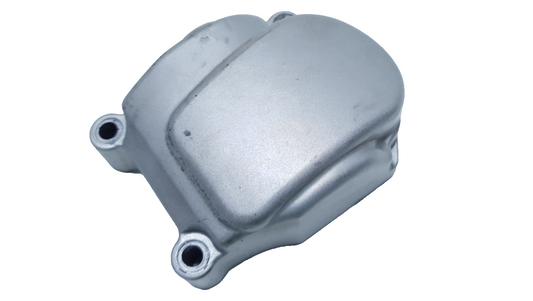 Carter de pompe à huile Yamaha TDR 125 1996 n°2 Réf : 3BN154161000