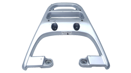 Porte-bagages Honda CLR 125 CityFly 2001 Réf : 50310-KFT-620ZA