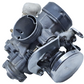 Carburateur Kymco Zing 125 1997
