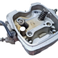 Culasse Honda CBF 125 2010 Réf : 12200-KWF-940