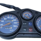 Yamaha TDR 125 1996 speedometer #2 Part # 4FU835000000