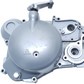 Carter d'embrayage Aprilia RS 50 2010 Réf : CM150704