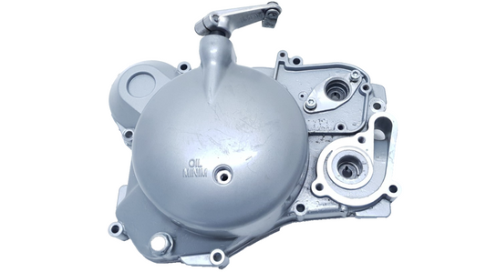 Carter d'embrayage Aprilia RS 50 2010 Réf : CM150704