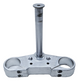 Té de fourche inférieur Aprilia RS 50 2010 Réf : 896531