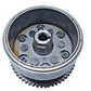 Rotor d'allumage Honda CLR 125 CityFly 2001 Réf : 31110-KCN-004