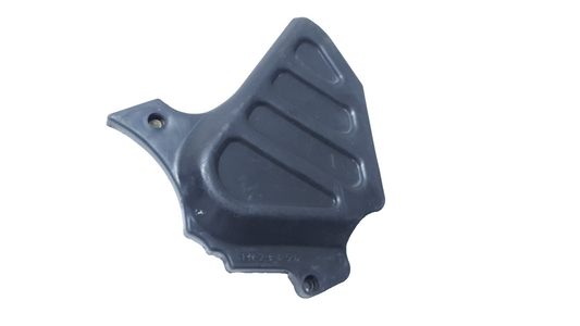 Carter pignon Yamaha TZR 50 2008 n°2 Réf : 4YVE54310000