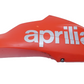 Carénage inférieur droit Aprilia RS 50 2010 Réf : 86511400W0R