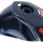 Réservoir d'essence Aprilia RS 50 2010 Réf : 00H00409010