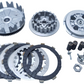 Embrayage Yamaha SR 125 1993 Réf : 5H0161500100