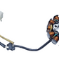 Stator d'allumage Honda CBF 125 2010 Réf : 31120-KWF-941