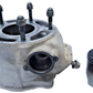 Cylindre et piston Yamaha TDR 125 1998 Réf : 5AE113100000