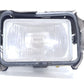 Feu avant Yamaha DT80LC 1985 Réf : 53W-84310-20-00 Front light