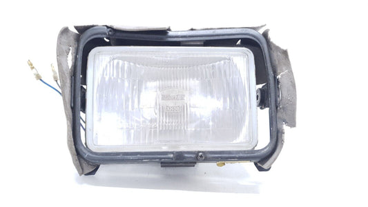 Feu avant Yamaha DT80LC 1985 Réf : 53W-84310-20-00 Front light