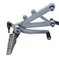 Repose pied avant droit Aprilia RS 50 2008 Réf : 00H01504121