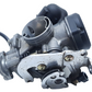 Carburateur 25mm Kymco Stryker 125 2001