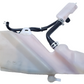 Réservoir d'huile Yamaha TDR 125 1998 Réf : 4FU217510000