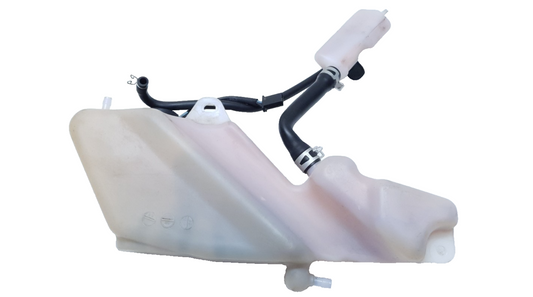 Réservoir d'huile Yamaha TDR 125 1998 Réf : 4FU217510000