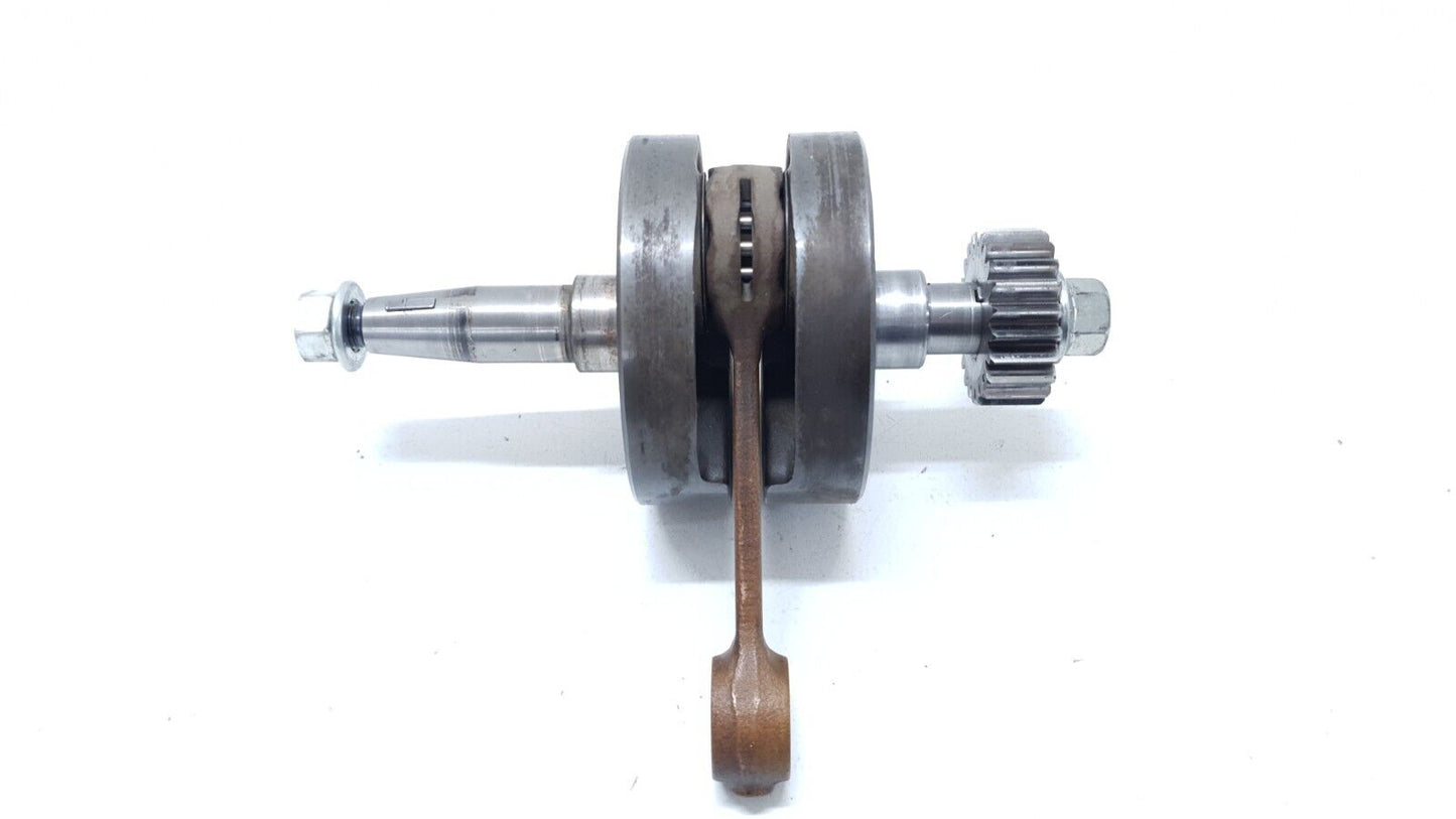 Vilebrequin Kawasaki KMX 125 1990 Réf : 13031-1279 Crankshaft