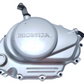 Carter d'embrayage Honda CBF 125 2010 Réf : 11330-KWF-940