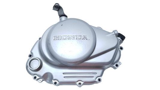 Carter d'embrayage Honda CBF 125 2010 Réf : 11330-KWF-940