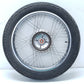 Roue avant Yamaha SR 125 1993