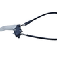 Levier d'embrayage Aprilia RS 50 2008 Réf : 00H02108611